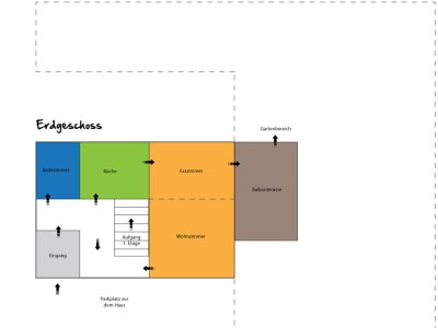 Holiday house Hahndorf - Document photo 18