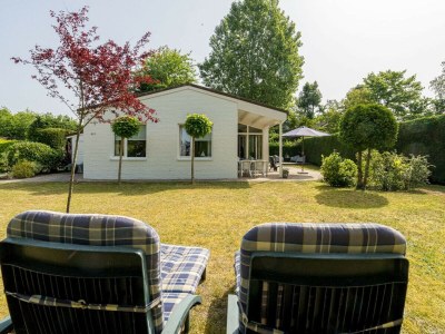 Holiday house De Scholekster - Outdoor photo 6