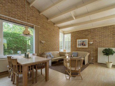 Holiday house De Scholekster - Features photo 13