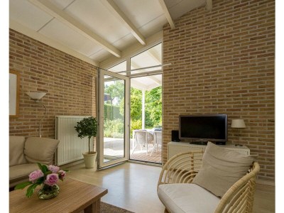 Holiday house De Scholekster - Features photo 15