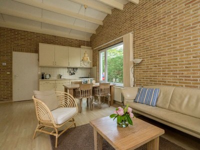 Holiday house De Scholekster - Features photo 16