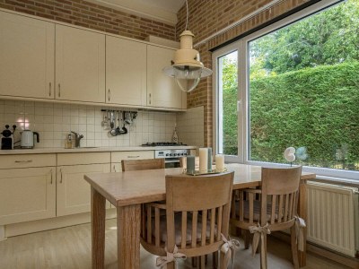 Holiday house De Scholekster - Features photo 17