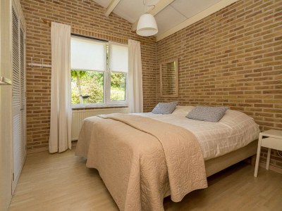 Holiday house De Scholekster - Features photo 19