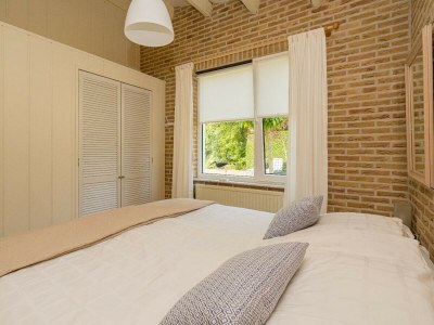 Holiday house De Scholekster - Features photo 20