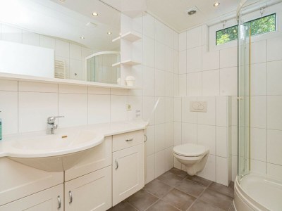 Holiday house De Scholekster - Features photo 21