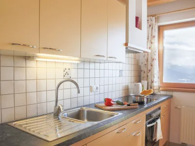 Holiday house Fischnaller - Features photo 7