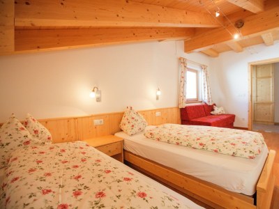 Holiday house Fischnaller - Features photo 9