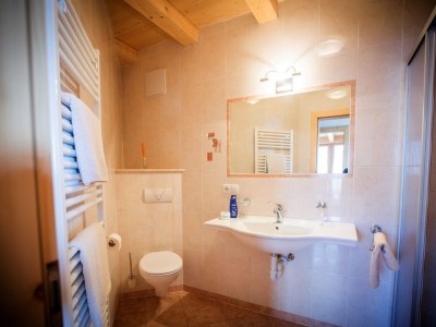 Holiday house Fischnaller - Features photo 10