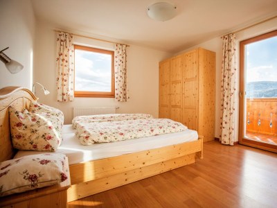 Holiday house Fischnaller - Features photo 11