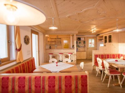 Holiday house Fischnaller - Features photo 12