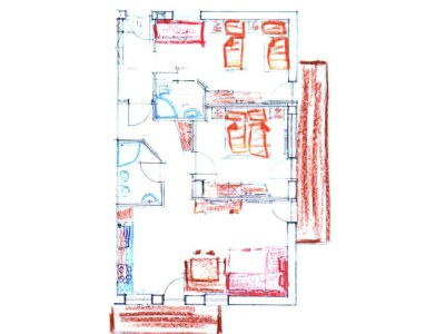Holiday house Fischnaller - Document photo 22