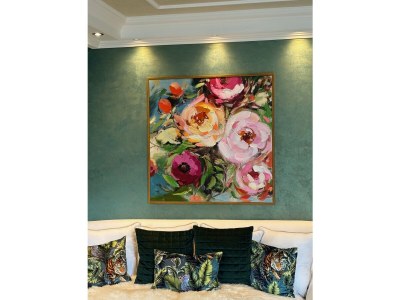 Holiday apartment Bel étage - Features photo 5