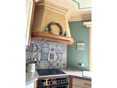 Holiday apartment Bel étage - Features photo 7