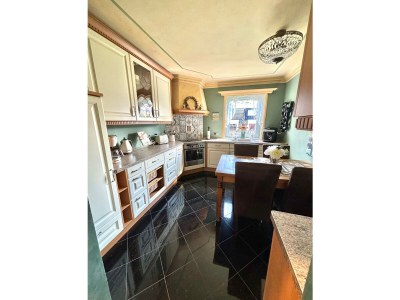 Holiday apartment Bel étage - Features photo 9