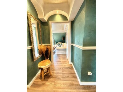 Holiday apartment Bel étage - Features photo 10