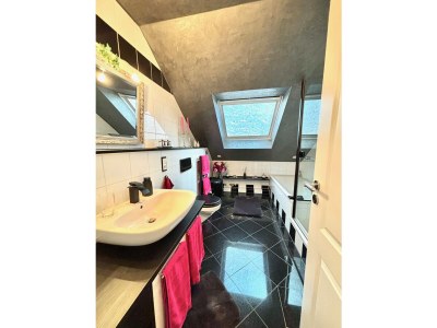 Holiday apartment Bel étage - Features photo 13