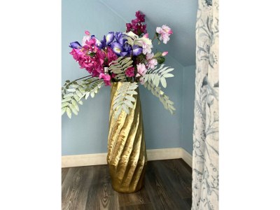 Holiday apartment Bel étage - Features photo 15