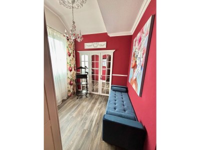 Holiday apartment Bel étage - Features photo 18