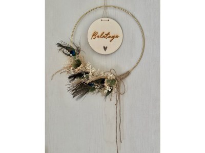 Holiday apartment Bel étage - Features photo 22