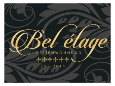 Holiday apartment Bel étage - Document photo 38