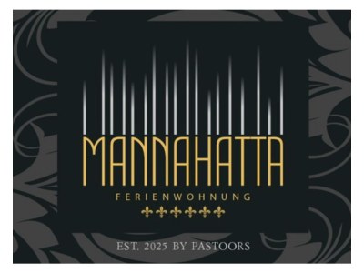 Holiday apartment Bel étage - Document photo 39