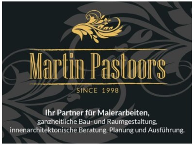 Holiday apartment Bel étage - Document photo 40