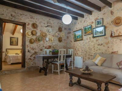 Villa Finca Son Matginet 18 - Features photo 23