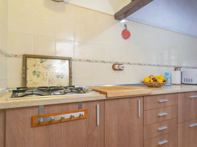 Villa Finca Son Matginet 18 - Features photo 25