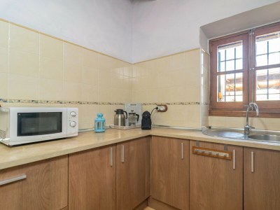 Villa Finca Son Matginet 18 - Features photo 26