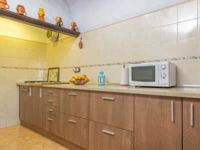 Villa Finca Son Matginet 18 - Features photo 27