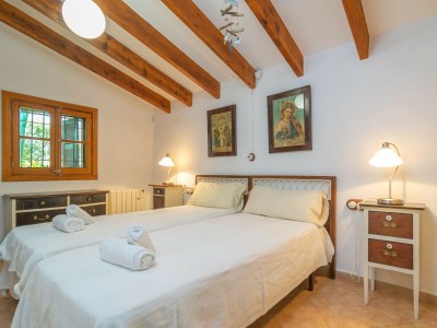 Villa Finca Son Matginet 18 - Features photo 28