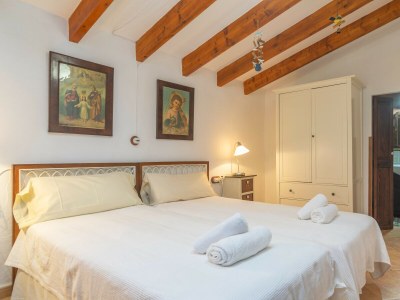 Villa Finca Son Matginet 18 - Features photo 29