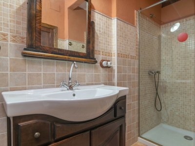 Villa Finca Son Matginet 18 - Features photo 30