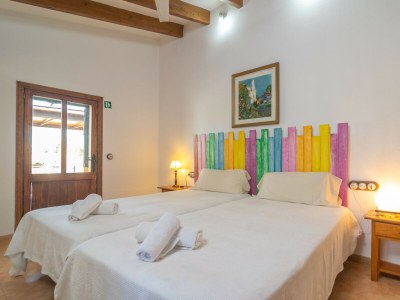 Villa Finca Son Matginet 18 - Features photo 31