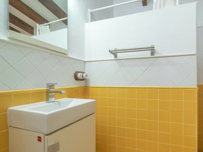 Villa Finca Son Matginet 18 - Features photo 34