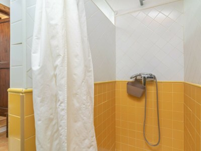 Villa Finca Son Matginet 18 - Features photo 35