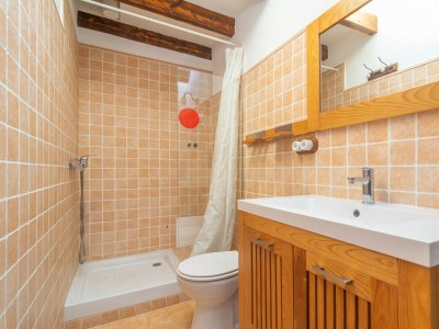 Villa Finca Son Matginet 18 - Features photo 36