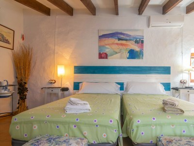 Villa Finca Son Matginet 18 - Features photo 37