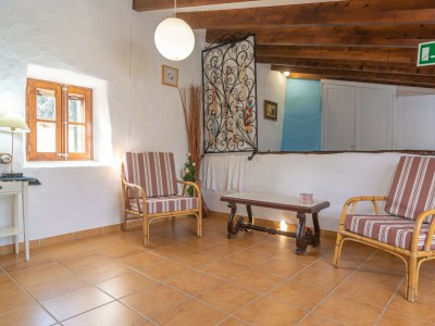 Villa Finca Son Matginet 18 - Features photo 41