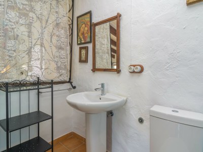 Villa Finca Son Matginet 18 - Features photo 42