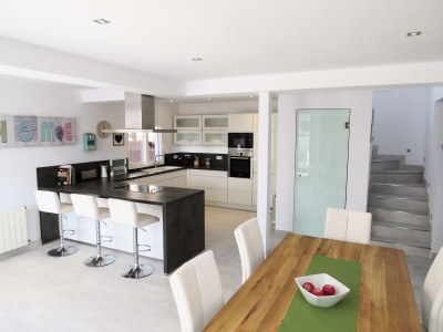 Villa Oliva / Costa de la Calma - Features photo 13