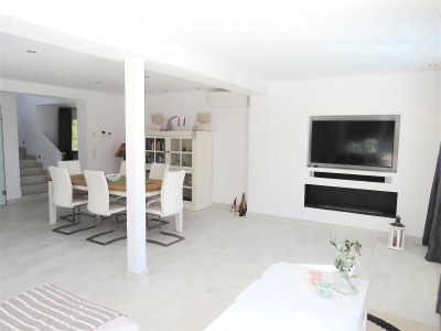 Villa Oliva / Costa de la Calma - Features photo 14