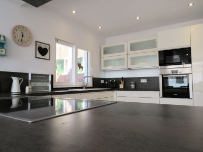 Villa Oliva / Costa de la Calma - Features photo 15