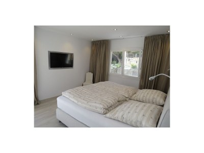 Villa Oliva / Costa de la Calma - Features photo 16