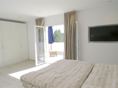 Villa Oliva / Costa de la Calma - Features photo 17