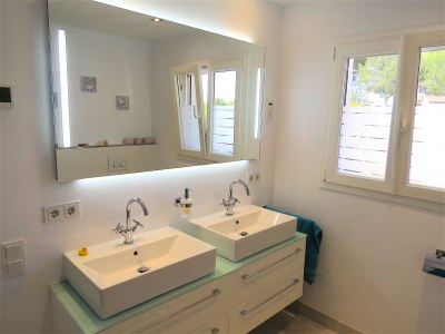 Villa Oliva / Costa de la Calma - Features photo 18