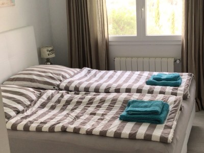 Villa Oliva / Costa de la Calma - Features photo 19