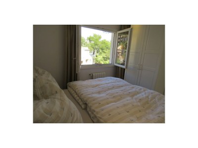 Villa Oliva / Costa de la Calma - Features photo 20