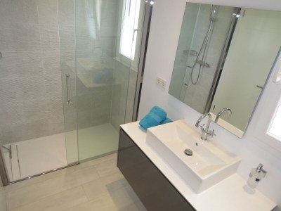 Villa Oliva / Costa de la Calma - Features photo 21