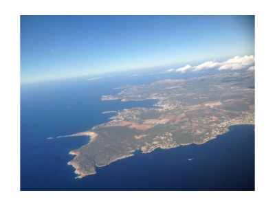 Villa Oliva / Costa de la Calma - Environment photo 22